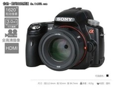 【成都】入门首选 索尼单电A35售3850元