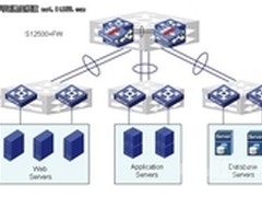 全民教育的网络支撑