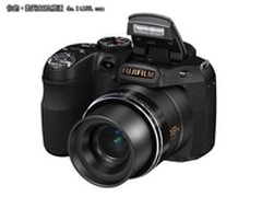一镜走天下 富士 S2900HD仅售价1280元