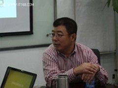 齐向东：360浏览器近期将出巅峰之作