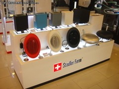 北京斯泰得乐加湿器 秋冬季节好呼吸