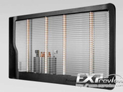 真正无噪音 AC显卡散热器S1 Plus登场