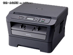 迎国庆特价促销 兄弟DCP-7060D售1380元