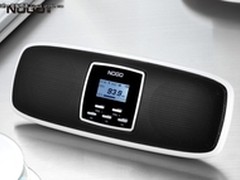 仿真度90%  乐果精品i30假货现身郑州