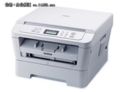 【成都】节能环保实用兄弟7055仅售1150