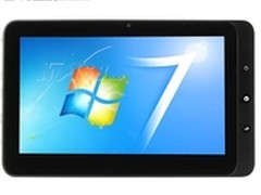 全能平板促销 优派ViewPad10仅售2650元