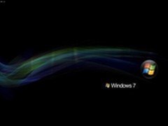 心情本就很着急 盗版Win7来捣乱绝不行