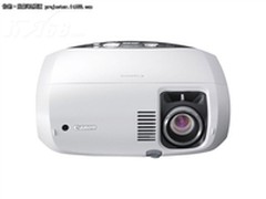 3000流明亮度 佳能LV-7380特价售6500元