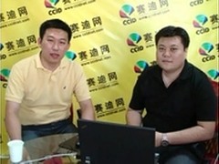 慧聪网郭江否认寒冬论B2B企业活得滋润
