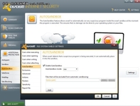 移动安全火爆 Android阵营再添新兵