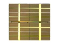 尔必达25nm制程4Gbit内存颗粒开发完成