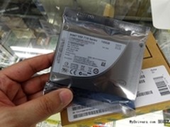 最贵1.4万：Intel 710企业SSD现身零售