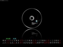 灵感来时就一瞬间 盗版Win7捣蛋全玩完