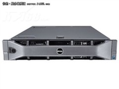 送魅格PC91无线耳机 戴尔R710仅报14800