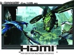 HDMI应用向便携发展 MHL主流趋势尽显