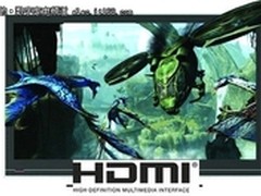 HDMI应用向便携发展 MHL主流趋势尽显