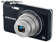 家用之入门卡片机 三星ST65现仅售780元