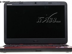 强劲高端本 戴尔新灵越14送包鼠售3470