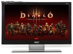 深入解析 性 价 比摆脱显示器购买误区