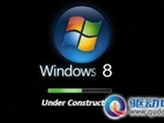 Win8对应UEFI快速开机 更方便图形界面