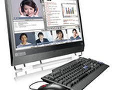 沟通无障碍 V-CUBE视频会议系统全解析