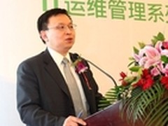 携手百年NEC 体验“云”中漫步