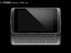 OPPO X903之硬件评说