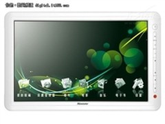 5寸大屏看高清 纽曼A50播放器499低价到