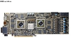 工程师详解镭风6800双核5大突破