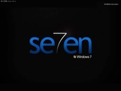 毕业创作一夜变空白 盗版Win7害死人