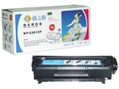 未来游戏三分天下 完美世界提前布局