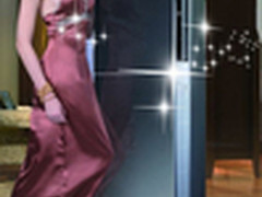 3分钟暖房，科龙空调VN-S3打造暖秋季