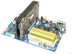 16GB该怎么玩儿？大内存应用方案全解析