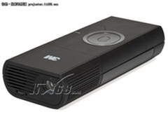 微型超便捷投影机 3M Mpro160仅售3555