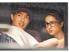 巴法络LS-WVL/E 帮你分享大发现!