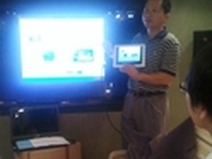 李明勋：Splashtop未来走平台化之路