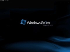 盗版系统不靠谱 安全危机正版Win7解决