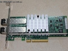 万兆服务器网卡 Intel E1042报10500元