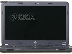 i5-2430M处理器 宏基4750G现售价4099元