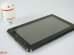 不惧乐Pad降价!联发科MTK平板真机实测