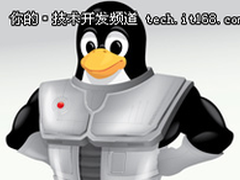 Linux Ksplice、 MySQL 以及 Oracle
