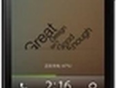 三大主流Android手机浏览器横评