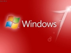 微软认可很重要 盗版Win7系统问题多多