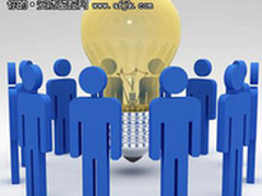 提高图像效果 监控摄像机亮度调节攻略