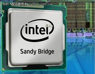 Intel8核心Sandy Bridge处理器明年上市