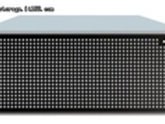 同有飞骥iSUM550存储系统