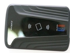 探索存储极限源科红旗保失硬盘高端存储