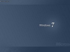 功能对比哪家强 Win7稳操胜券赢得漂亮