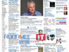 Windows Phone芒果内置IE9 功能更丰富