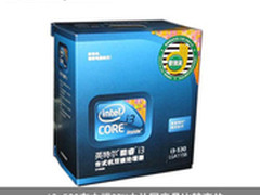 国庆宅客不用愁 4千元全能玩家配置推荐